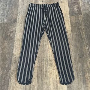 American Eagle Outfitters Soft Pants